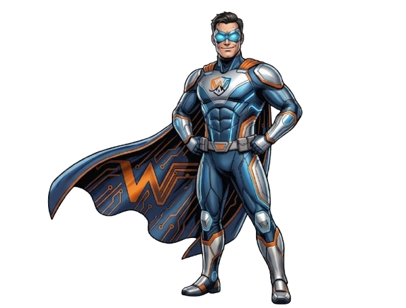 personnage-wpsquad-removebg-preview